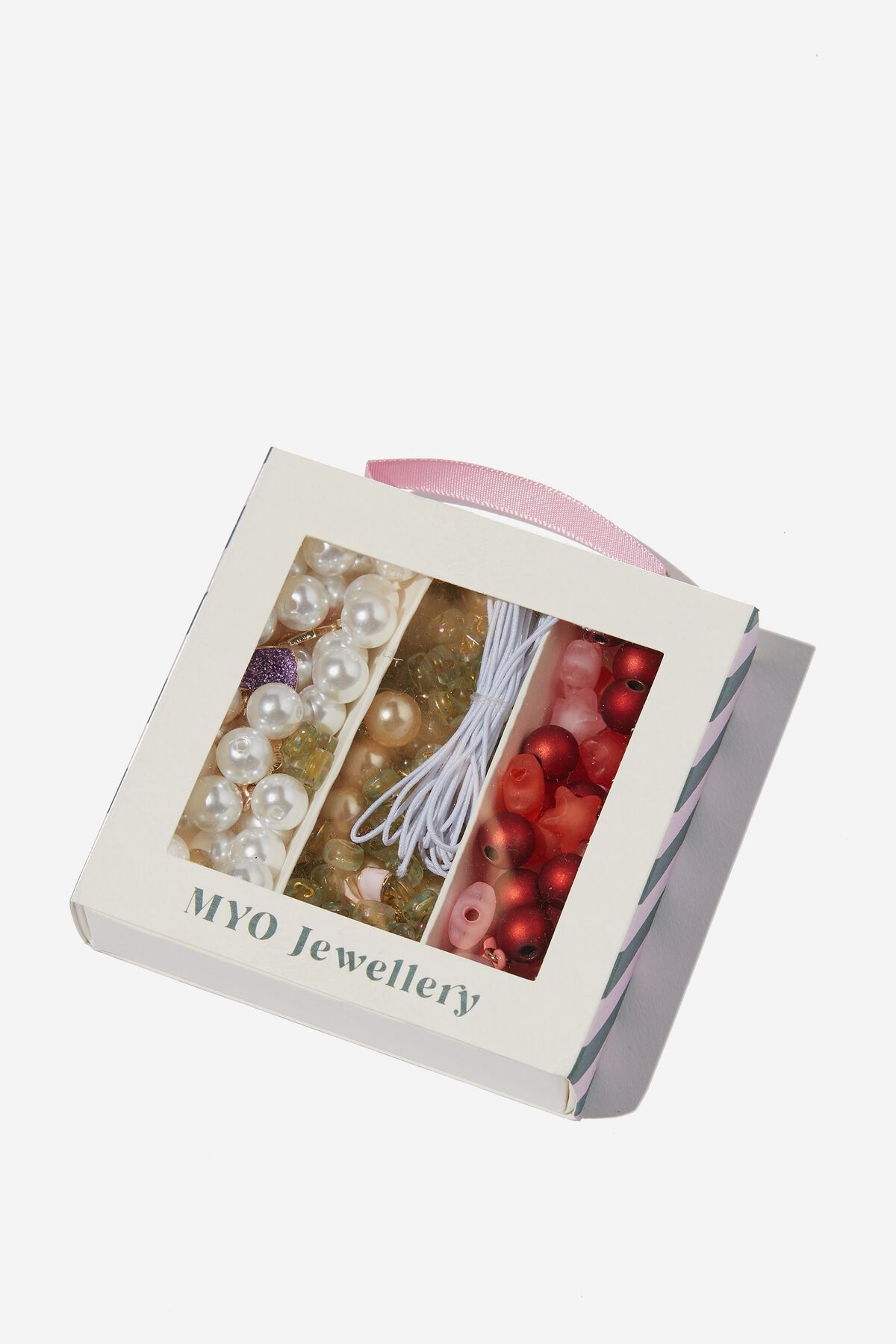 Myo Jewellery Set | Cotton On (ANZ)