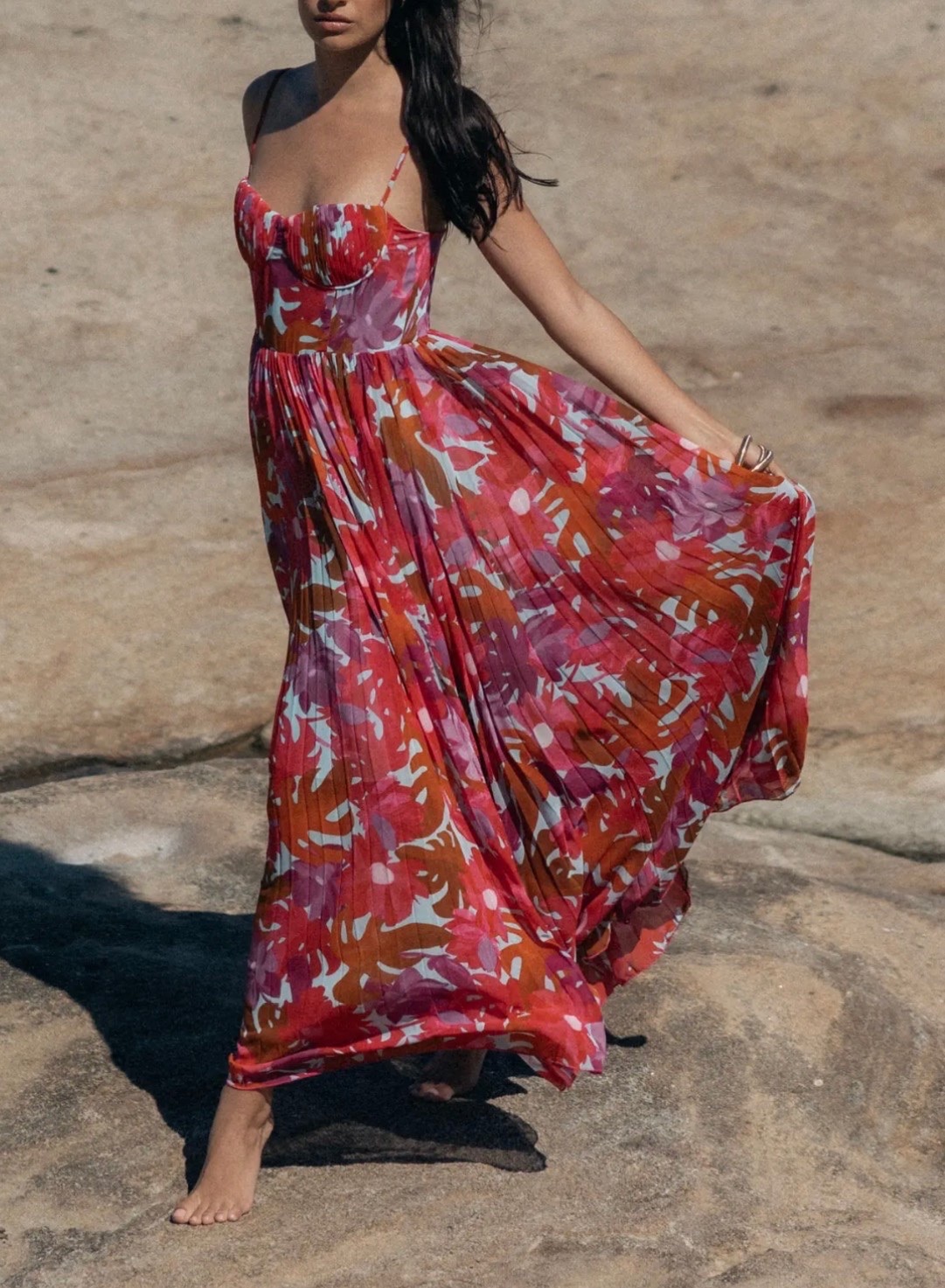 Party dress
Vacation 
Wedding guest dress

#LTKSaleAlert