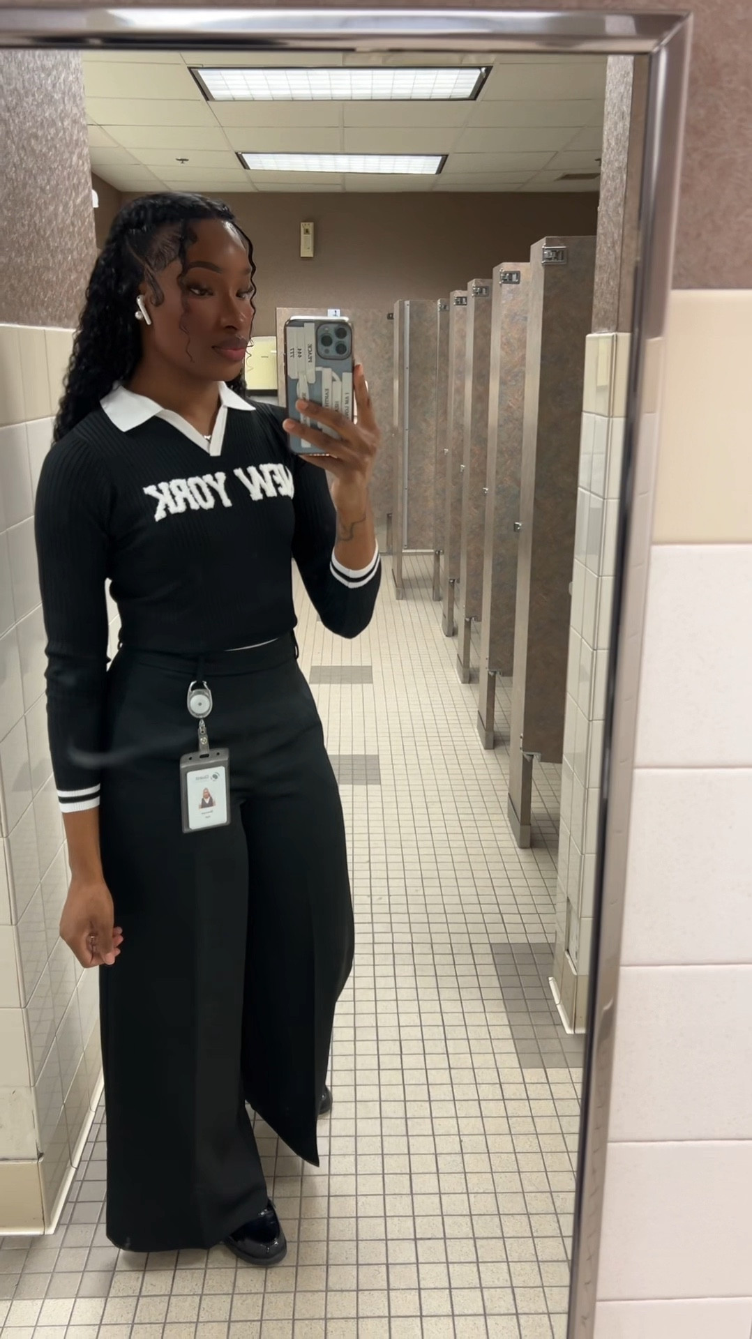 #LTKStyleTip #LTKBeauty #LTKWorkwear