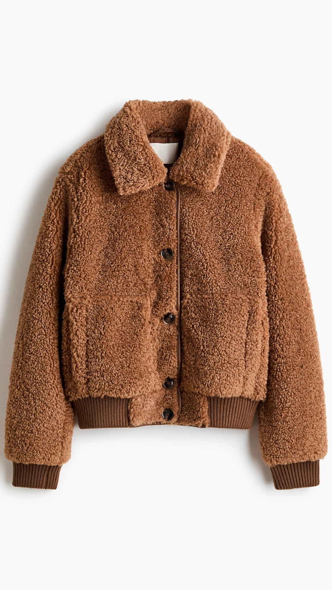 Cute #alodupe under $60. Great fleece for running errands on the go. 

#cozyfleece
#cozycoat


#LTKActive #LTKSeasonal #LTKfitnessgoals