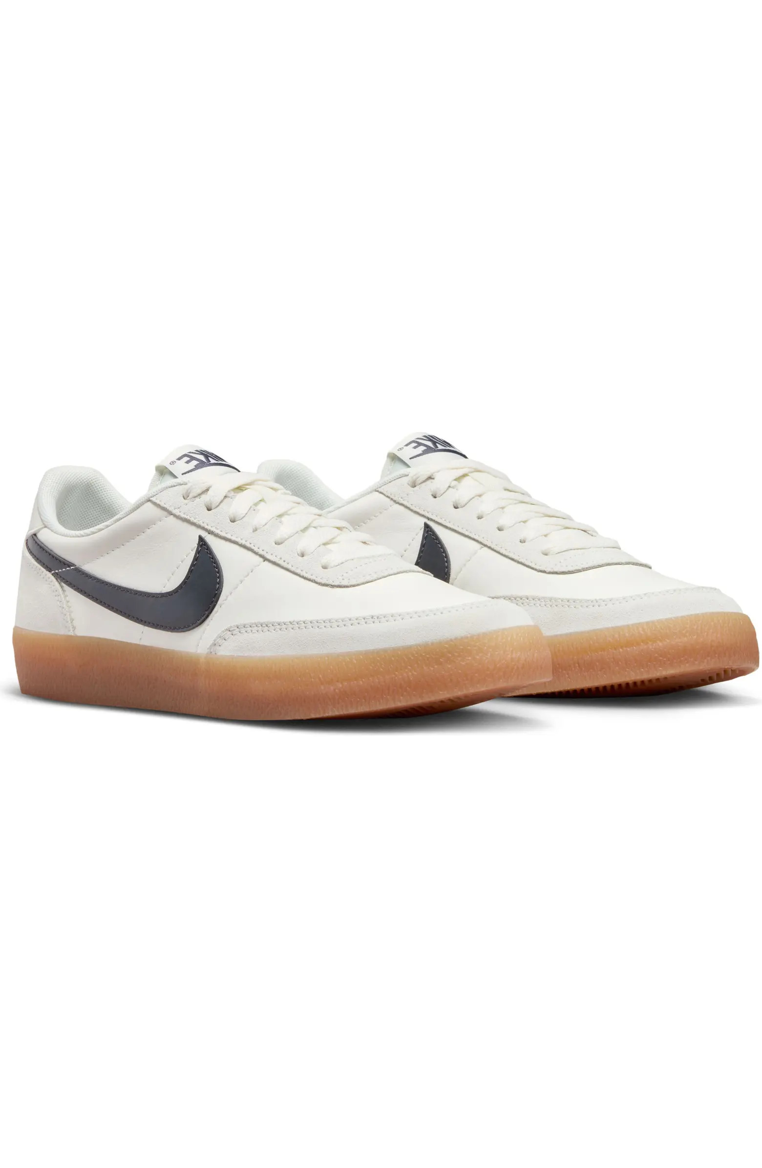 Killshot 2 Sneaker (Women) | Nordstrom
