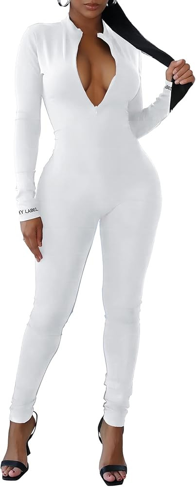 Visit the PRETTYGARDEN Store | Amazon (US)