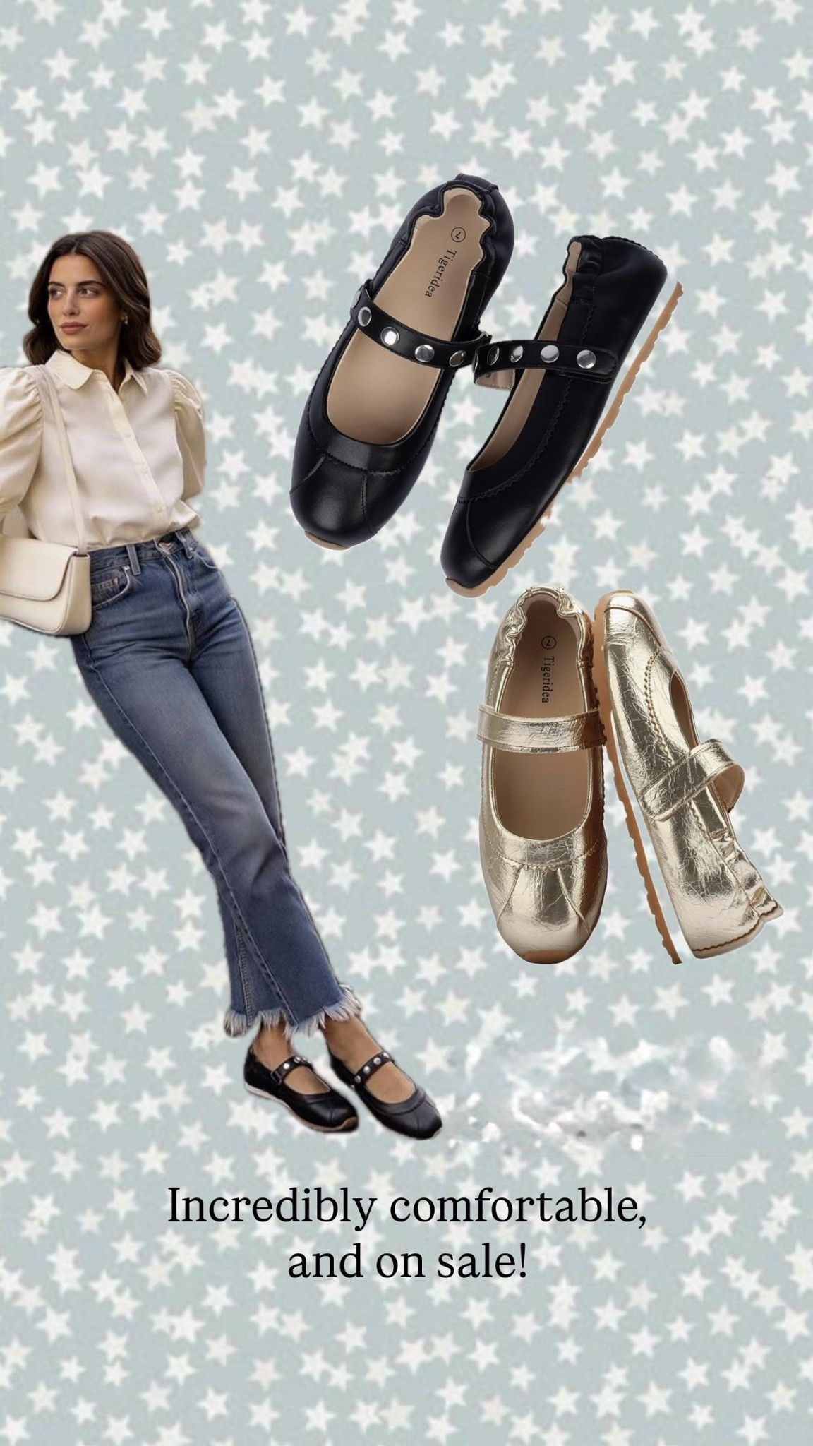 Sneakers for any occasion

#LTKgrwm #LTKootd #LTKSaleAlert