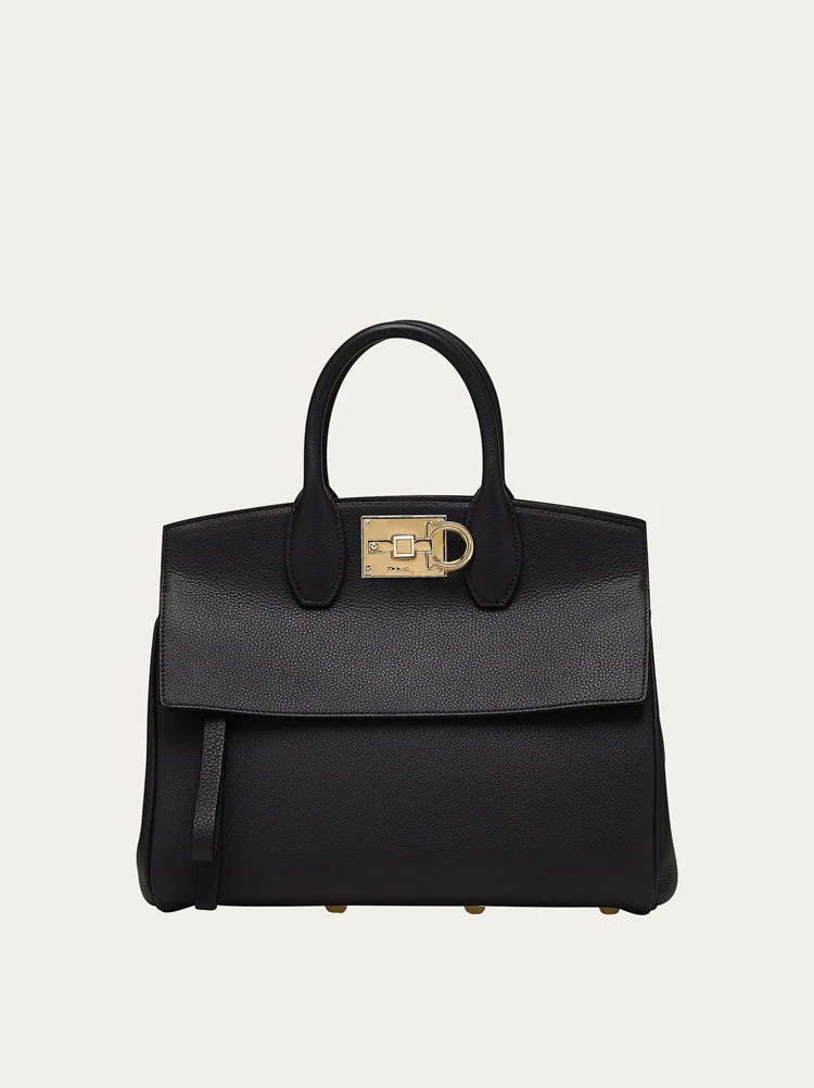 Ferragamo Studio bag (S) | Ferragamo