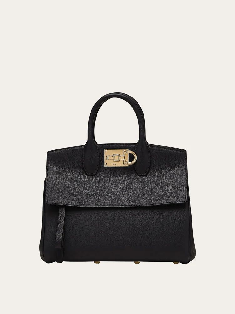 Ferragamo Studio bag (S) | Ferragamo (US)