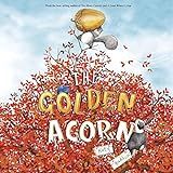 The Golden Acorn | Amazon (US)