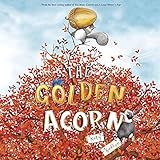 The Golden Acorn | Amazon (US)