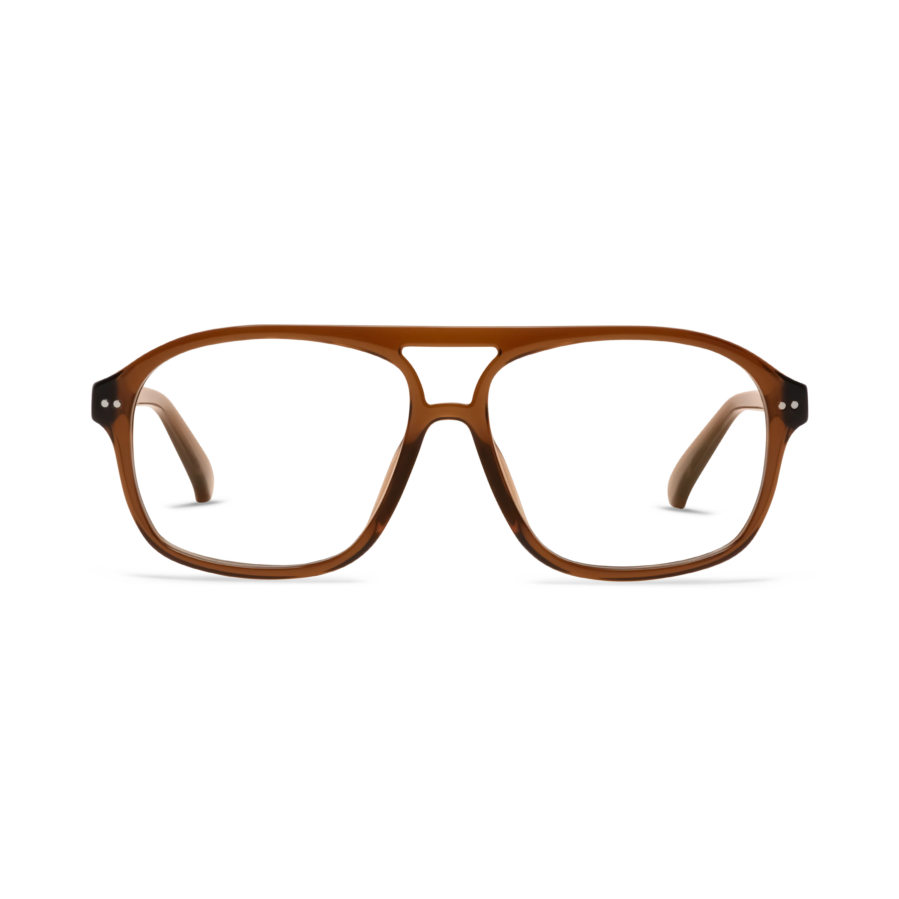 Davis Readers | Look Optic