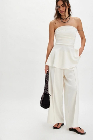 Cali Set | Free People (Global - UK&FR Excluded)