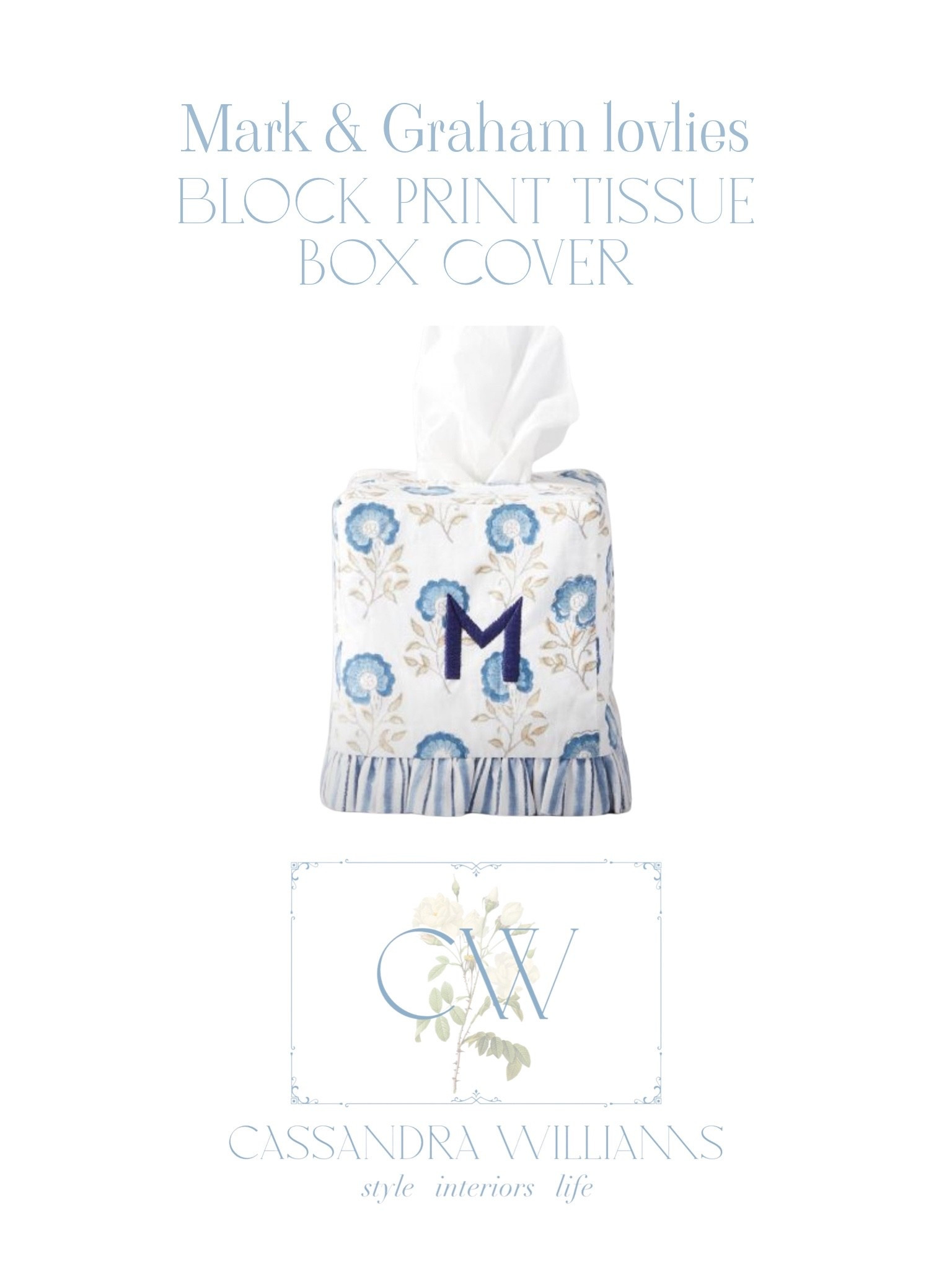 Classic leather bag small crossbody leather bag bag monogram bag mark and Graham leather bag fall outfit mini bag back to school travel bag overnight bag weekend bag packing organization packing cubes passport cover

Tuckernuck Matisse sandals Ralph Lauren sandal floral white slides summer sandals blush pink floral summer sandals classic sandal 

J.Crew new arrivals closet staples white tee white t-shirt midi skirt cotton poplin summer slides brown spring shoes rattan bambien bag tortoiseshell barrette shirt dress 

Beyond by Vera dress, navy and white midi dress bows, Monet garden dress Floral midi shirt dress Classic little black dress gold buttons midi dress maxi dress Christmas dress Blue midi skirt winter blue Hermes look for less handbag gift for her Christmas outfit Christmas shirt family holiday matching Christmas plaid tartan Classic black turtleneck Mom style, park style, chic mom, classic mom style 

Spring outfit summer dresses Easter dress Easter outfit edit autumn long denim skirt dark denim medium denim fall outfit fall style kids denim skirt jean skirt White summer top, white button down stand collar button up 
Perfect polo J. Crew lady jacket lady cardigan polo puffed sleeves gold buttons old money style old money aesthetic vacation style bride to be style wedding White denim skirt, white jean skirt, midi skirt, spring outfit, summer outfit, country concert outfit, sandals, travel outfit, vacation outfit, look for less, designer look on a budget blue and white floral skirt blue and white shirt dress midi skirt midi dress classic outfit preppy outfit, Mary Jane, Mary Jane flats, blue bows, bow shoes, classic Mary Jane shoes, summer sandals floral top blouse blue blouse tweed top white blouse white top Chanel Amazon dress Amazon find Amazon under $50 Midi slip dress with sleeves, JCrew factory find midi dress Tuckernuck inspired dress floral dress raffia sandals H sandals society social x crown & ivy belks Julia Amory kaftan button down shirts park Ave skirt ja shirt dress blue bow napkins tablescape tablecloth
e #LTKFindsUnder100 #LTKItBag
