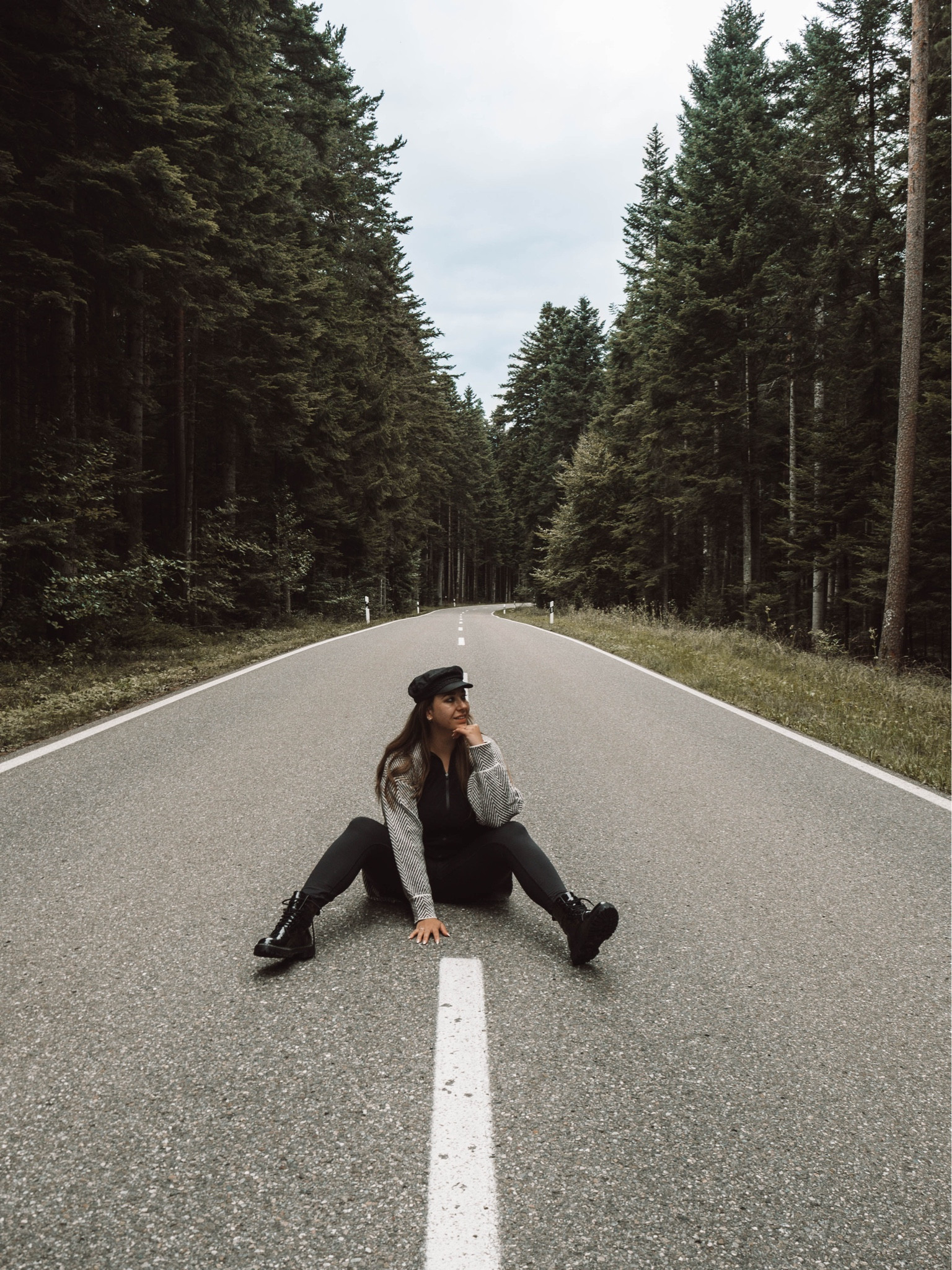 #LTKtravel #LTKsalealert #LTKstyletip