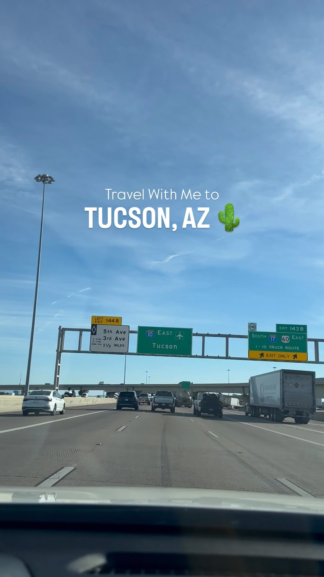 Tucson gave exactly what it needed to give 🌵

Five days of various spa treatments, hiking in that desert air, getting workouts in (because we do not stop), learning new recipes in a cooking class, playing pickleball like I’m going pro, and don’t let me forget sitting by the fire…just soaking it all in. 🥹❤️‍🩹

What’s your ideal trip… full rest or a little movement too?
•
•
•
#TucsonArizona #ActiveLifestyle #VacationVibes #PickleballLife #xojalonda

#LTKfitnessgoals #LTKdayinmylife #LTKTravel