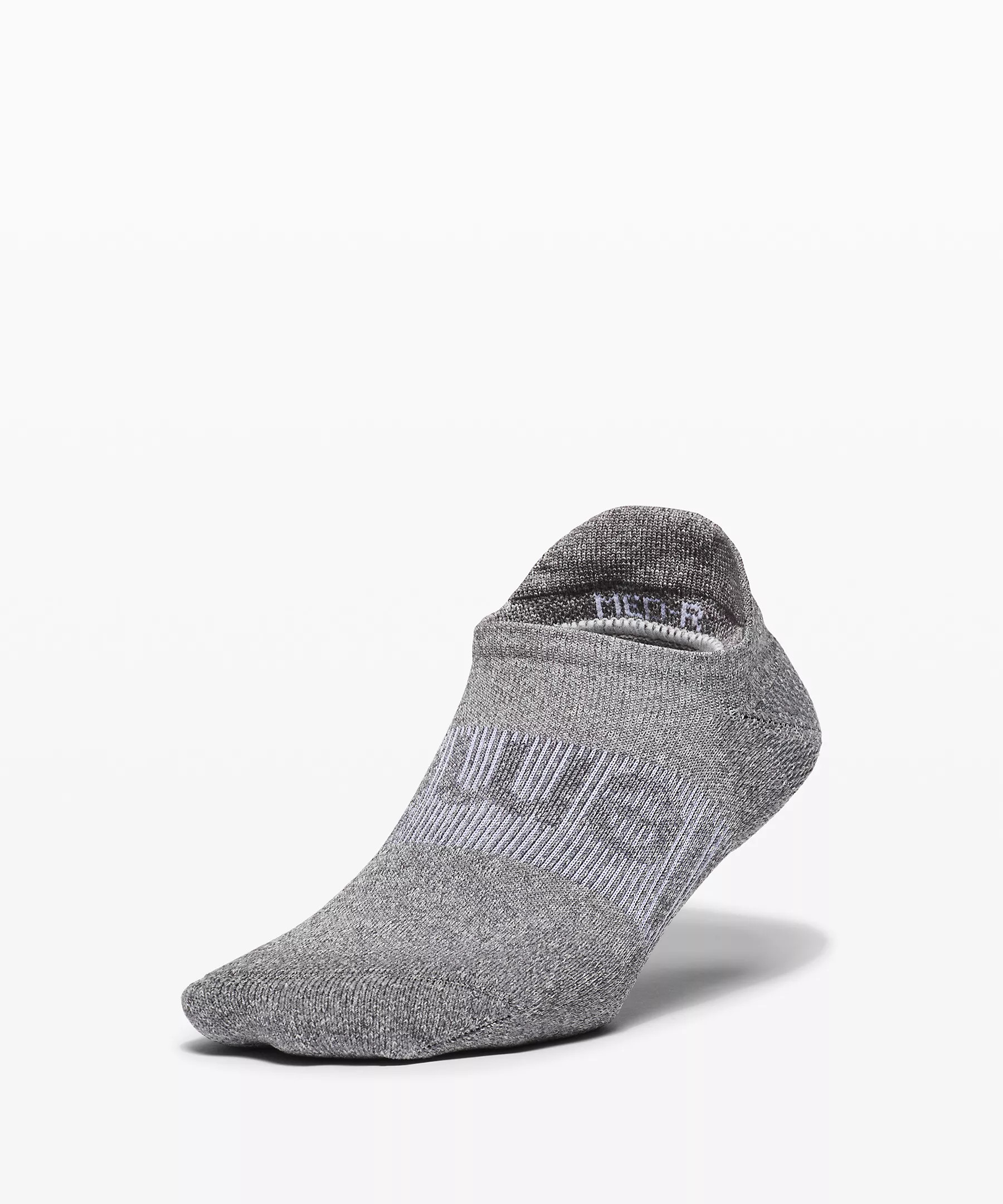 Women's Power Stride Tab Sock | Lululemon (US)