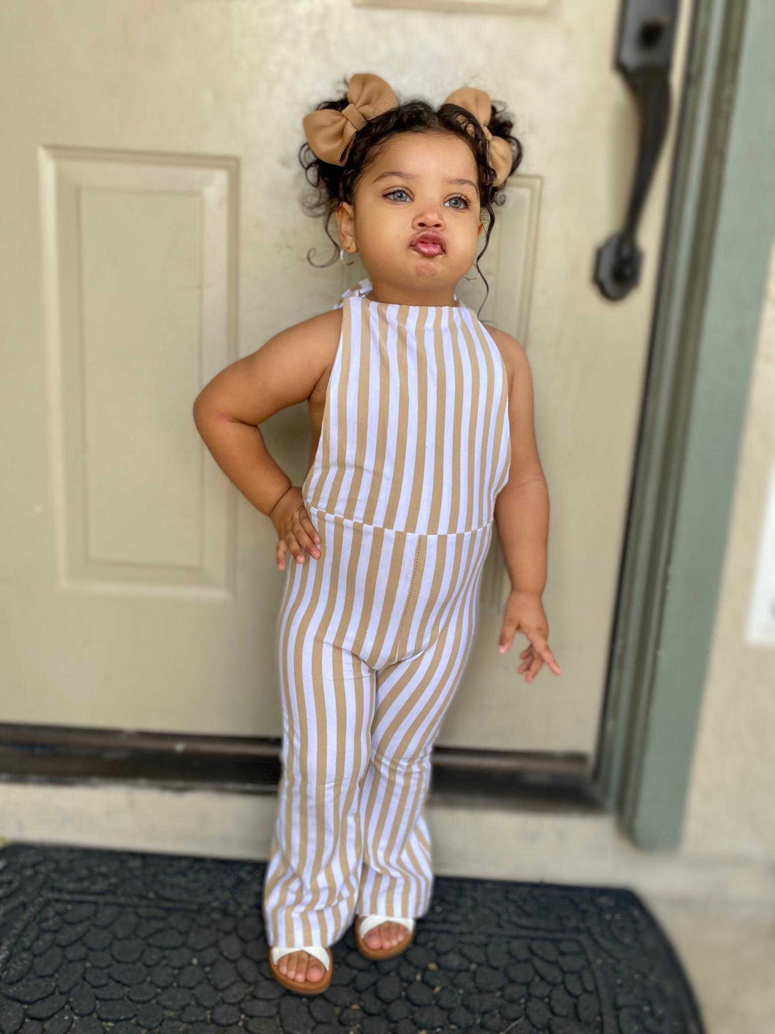 Shop Nylahs look + hair products I used on her hair 🫶🏼

Kids fashion, curls , curly hair , kids ootd , ltk kids, toddler fashion 

#LTKkids #LTKfamily #LTKbaby