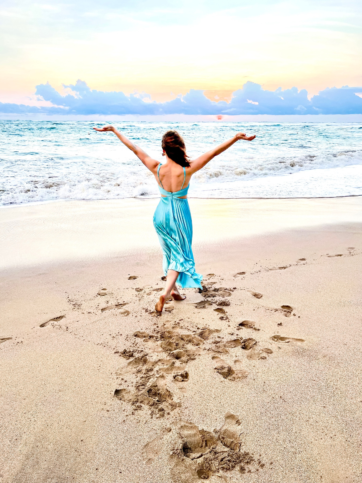 The perfect birthday and travel dress!

#LTKsalealert #LTKtravel #LTKFind