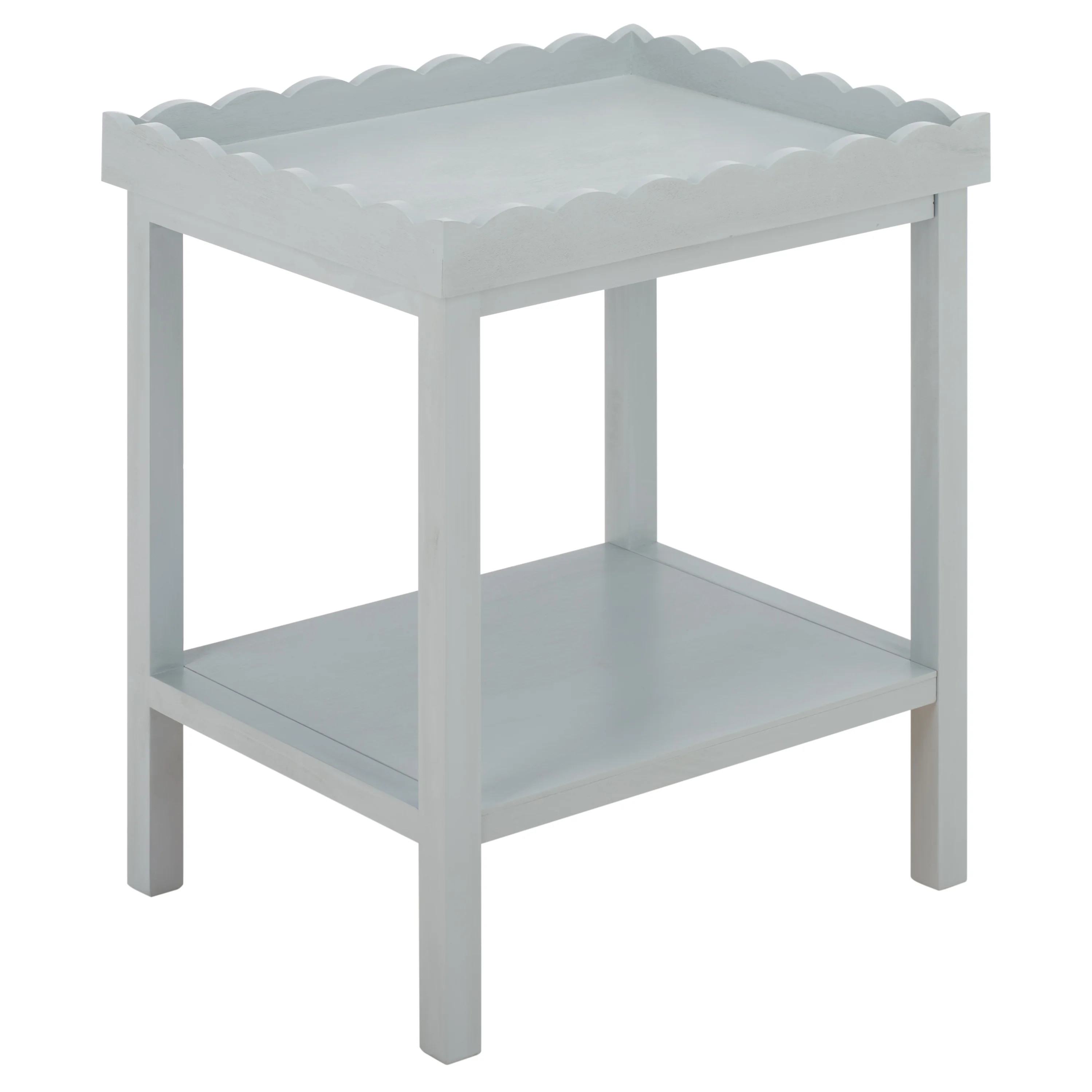 Cureton Accent Table | Wayfair North America