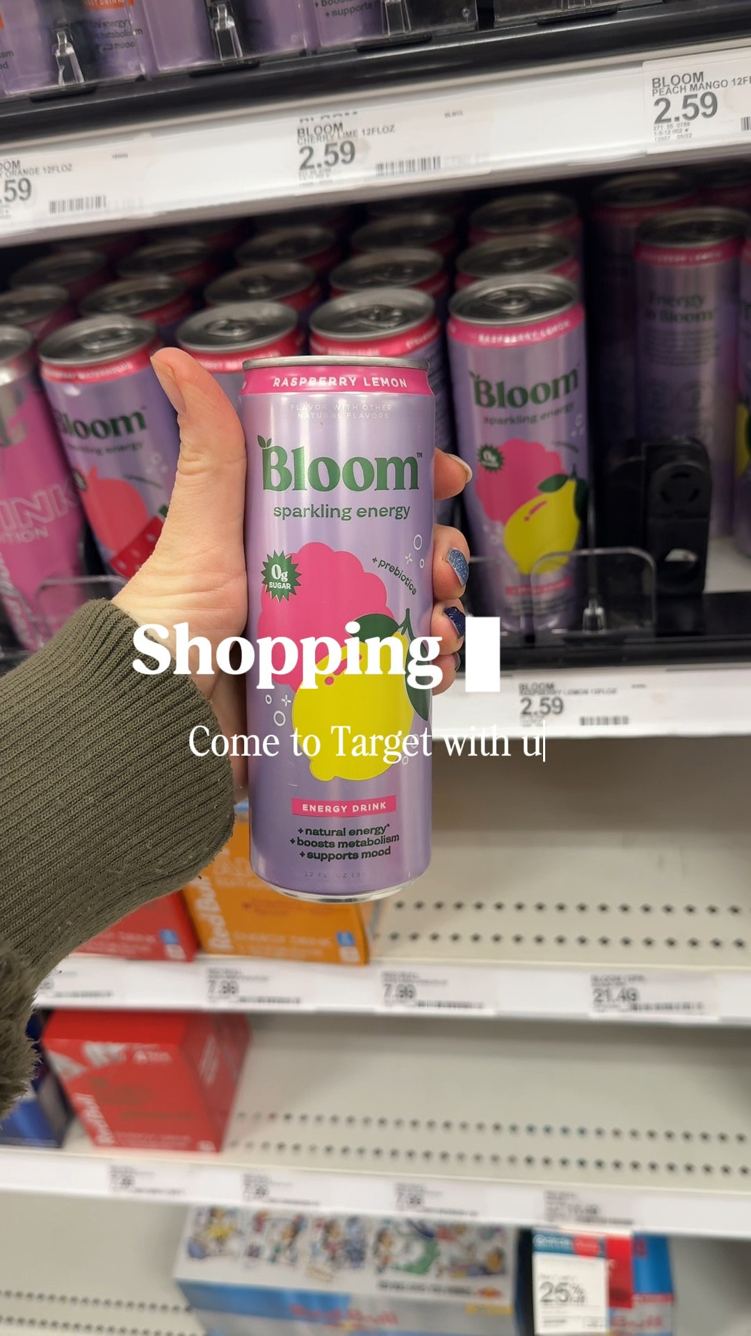 #LTKmomlife #LTKvlog #LTKKids