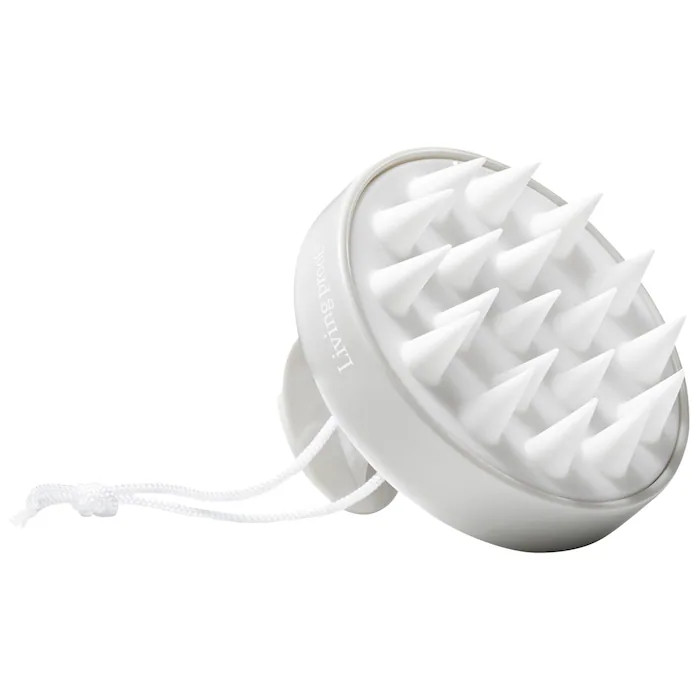 Scalp Care Massager | Sephora (US)