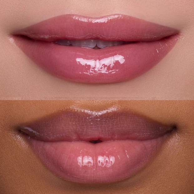 Heart To Get Ultra Glossy Lip | Colourpop