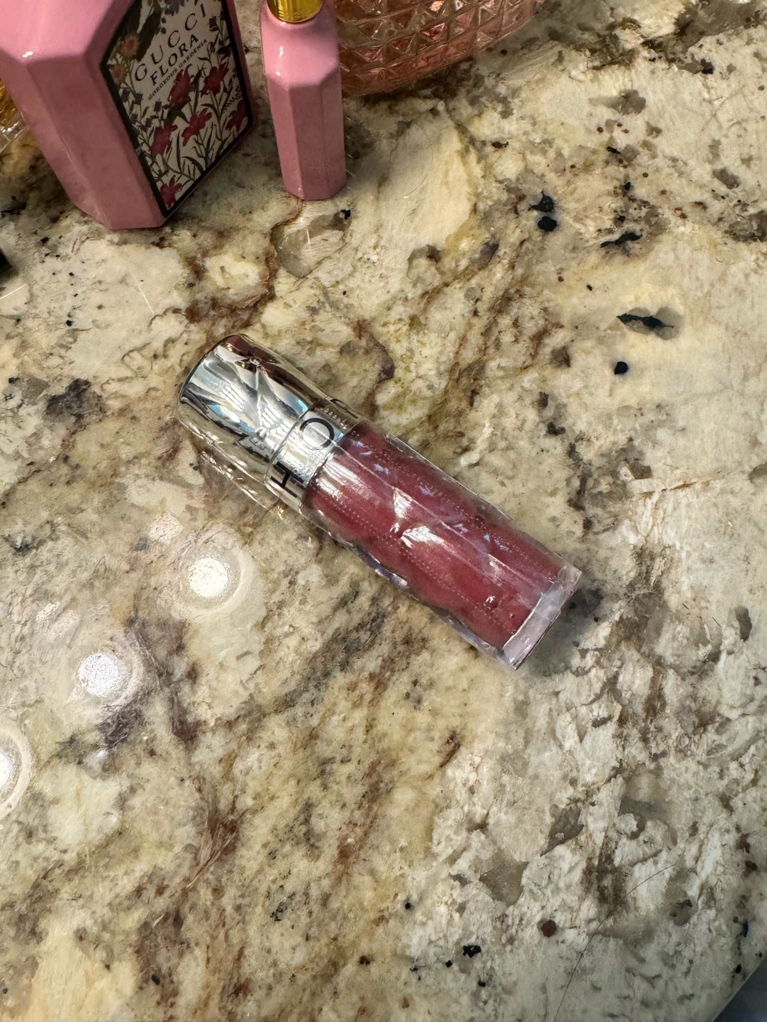 These lip gloss are so good 

#LTKsalealert #LTKxSephora #LTKbeauty
