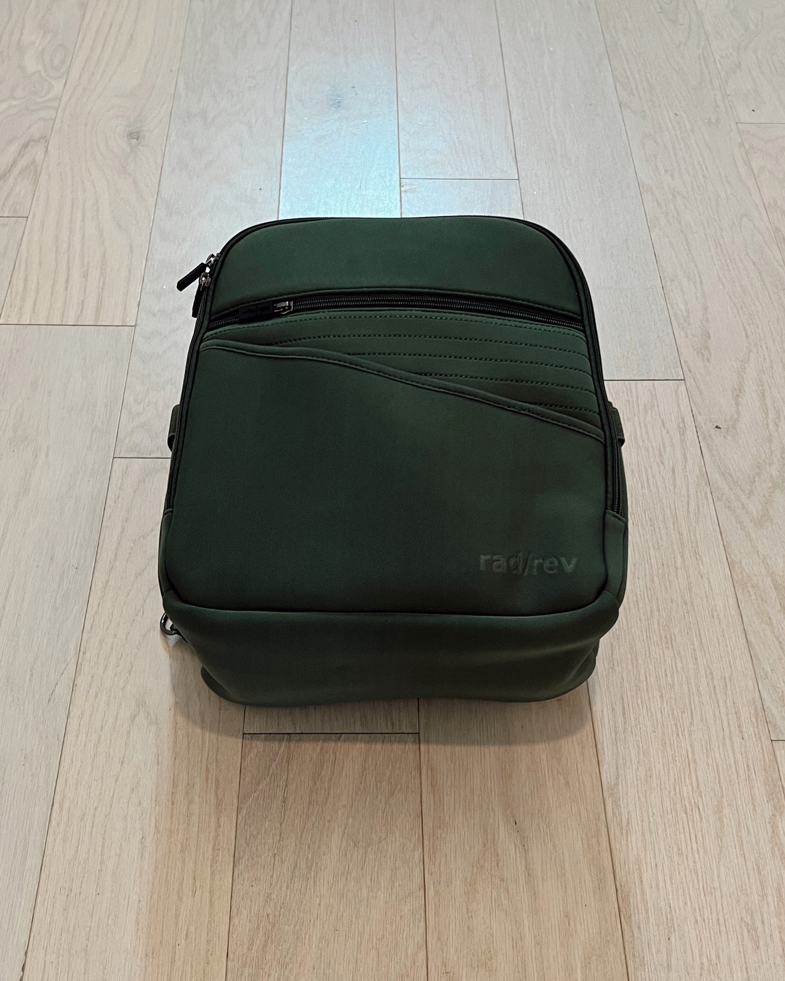 Adult neoprene backpack! Perfect to use as a diaper back since it’s scratch and water resistant!🙌🏼 quality is 10/10

Diaper bag, bag, backpack, adult backpack

#LTKStyleTip #LTKTravel #LTKMens