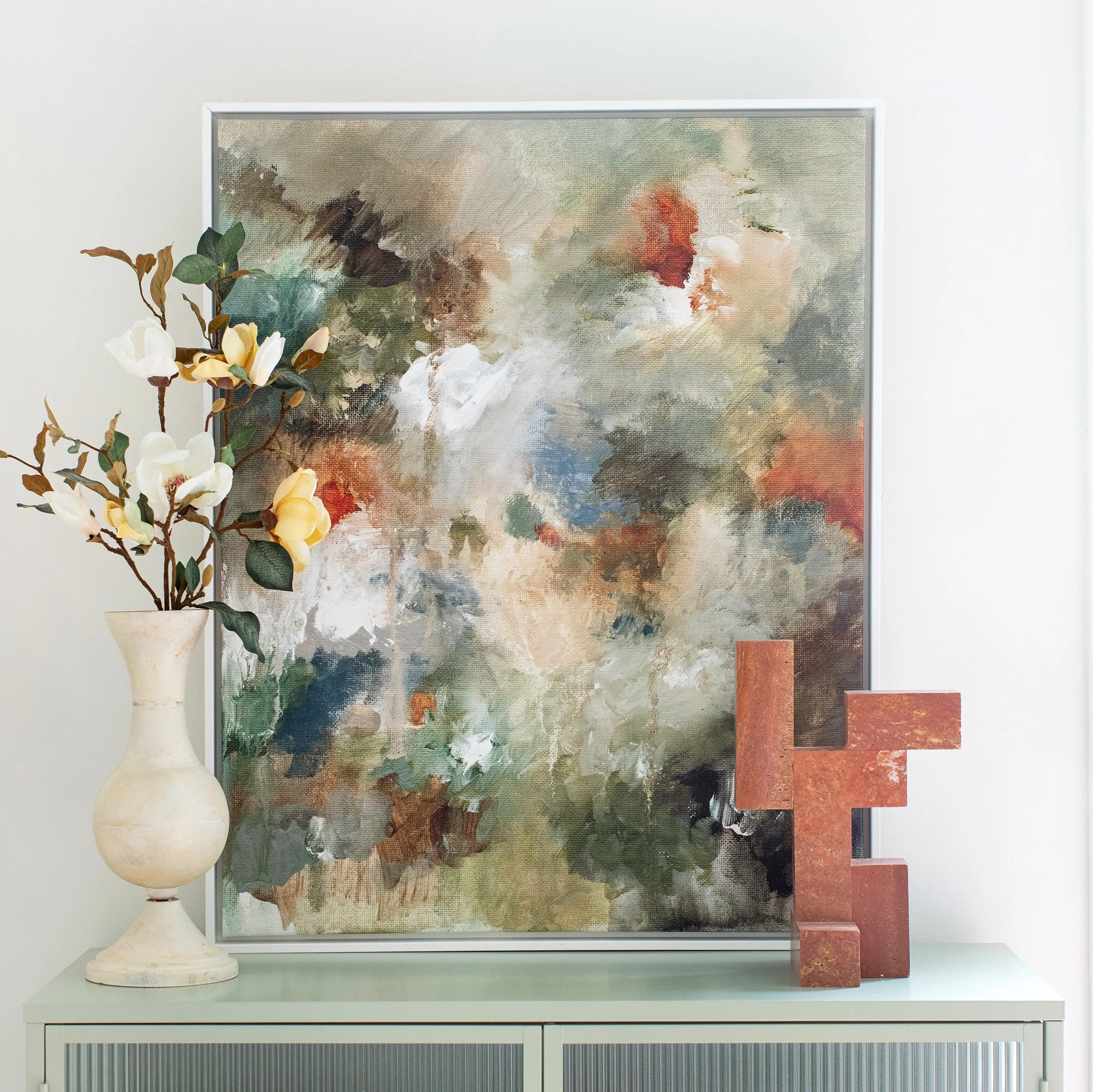 Favorites | Lindsay Letters, LLC