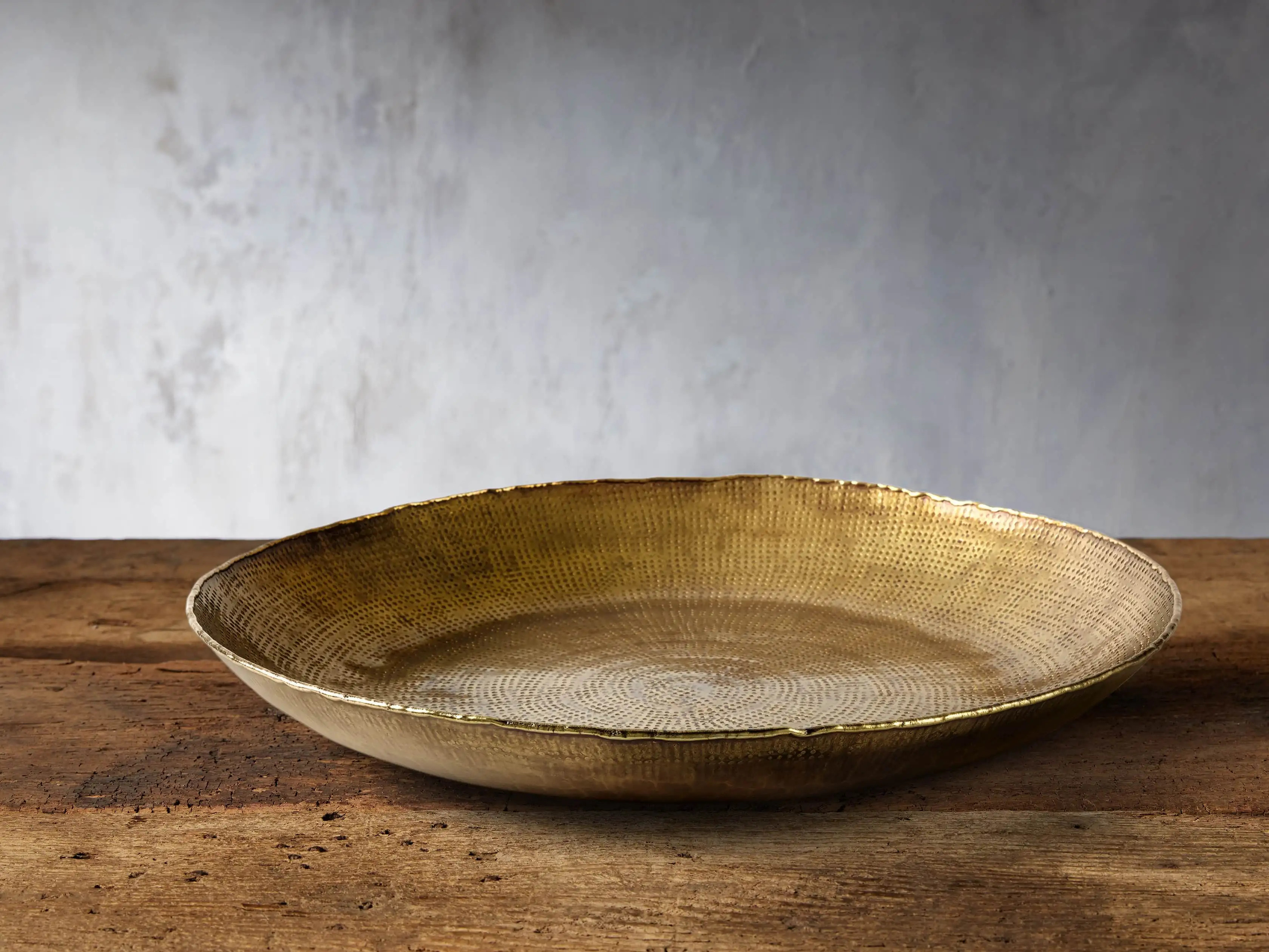 Cordova Tray | Arhaus