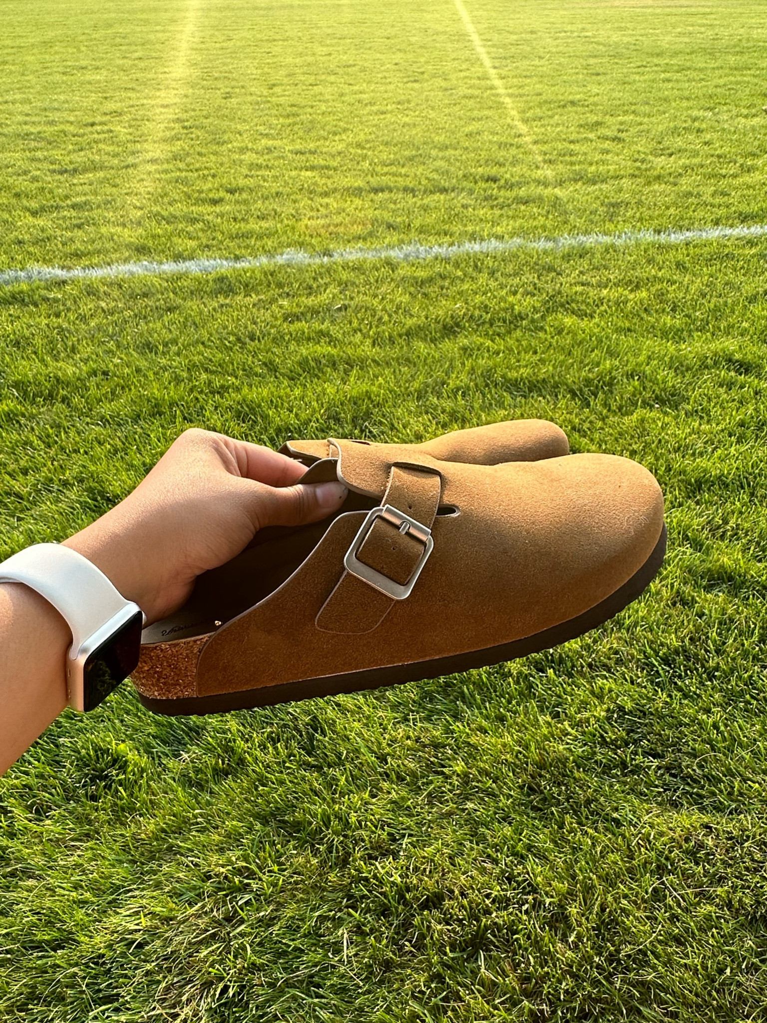 Target for the win with these clogs! Comfy and fall staple 🍁🍂 
Add these to your back to school must buy list!

#LTKshoecrush #LTKBacktoSchool #LTKunder50