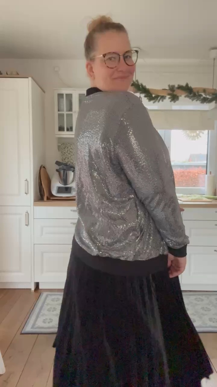 #LTKstyletip #LTKdeutschland #LTKwinter