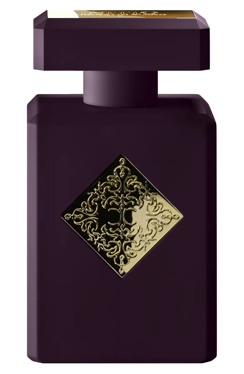 Narcotic Delight Eau de Parfum | Nordstrom