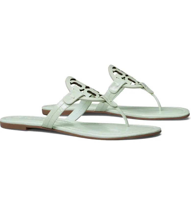 Miller Sandal | Nordstrom