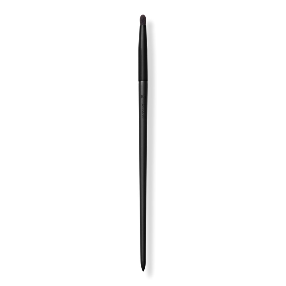 Morphe V203 Precision Smudger Eyeshadow Brush | Ulta