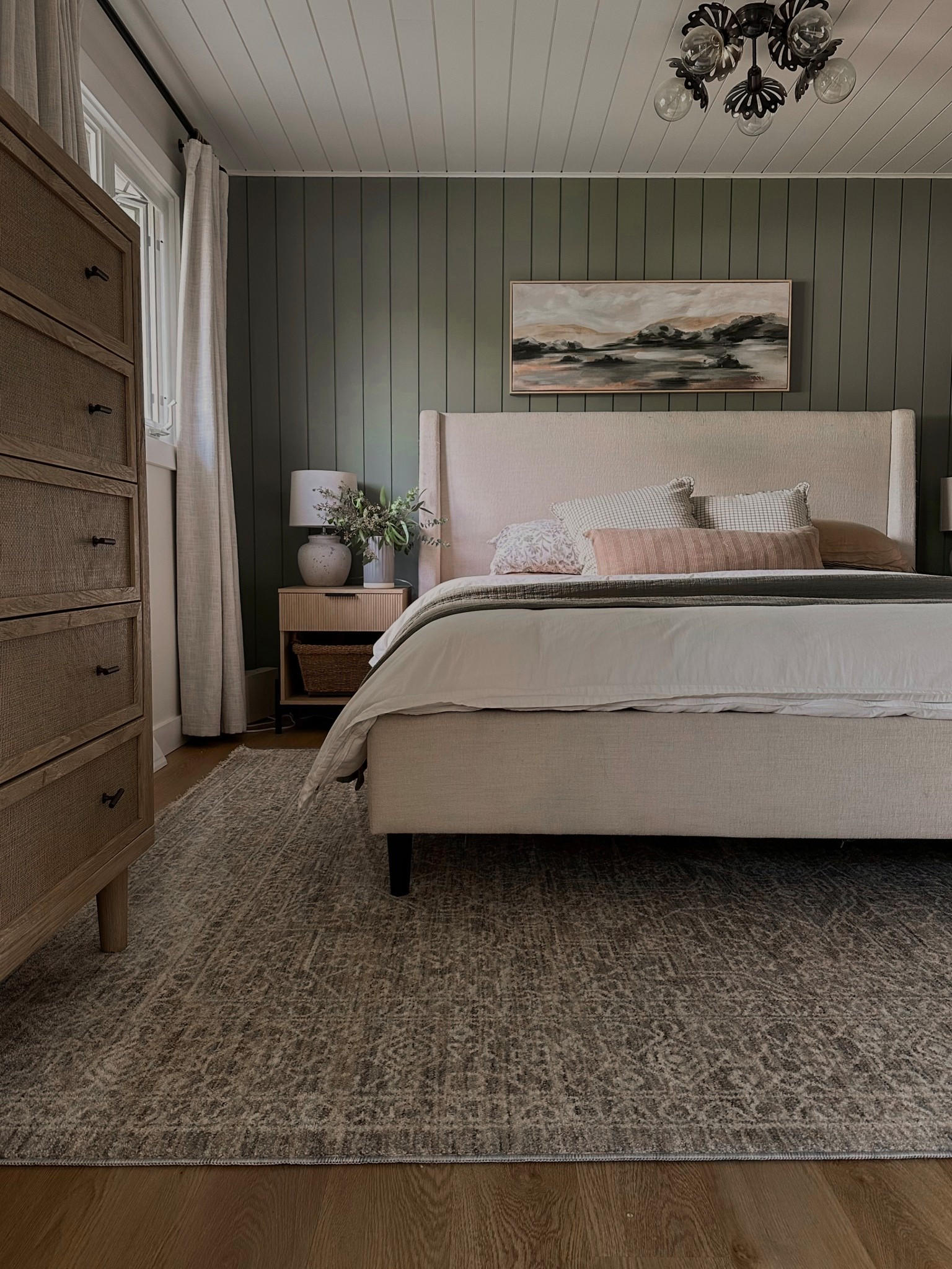 Bedroom 🔗's 

#LTKcanada