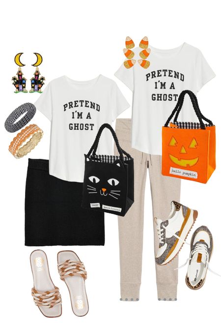 Halloween party outfits! 










Fall outfit idea Fall fashion Old Navy Teacher outfits Style With Me! Maternity Home Decor Fall Outfit School Supplies Baby Teacher Outfits Dining Table Hospital Bag Cargo Pants Fall Fashion #Fall #teacher #fallhome #falldecor #fallstyle #marcfisher #fallstyle2022 #dsw#target #targetstyle #targethome #targetdecor #teenboy #targetfinds #nordstrom #shein #walmart #walmartstyle #walmartfashion #walmartfinds #amazonstyle #modernhome #amazon #amazonfinds #amazonstyle #style #fashion #etsy #etsyhome #hm #hmstyle #hmhome #hmdecor #express #anthropologie#forever21 #aerie #tjmaxx #marshalls #zara #fendi #asos #h&m #blazer #louisvuitton #mango #beauty #chanel #home #homedecor #decoration #interiordesign #design #neutral #lulus #petal&pup #designer #inspired #lookforless #dupes #sale #deals #dailyposts#crateandbarrell #sneakers #shoes #mules #sandals #heels #booties #boots #hat #boho #bohemian #abercrombie #gold #jewelry #contemporary #dior #celine #midsize #curves #plussize #dress #luggage #vintage #gucci #lv #purse #tote #cellajaneblog #lolariostyle #weekender #woven #rattan # #minimalist #skincare #fit #ysl #chevron #quilted #knit #jeans #denim #modern #diningroom #livingroom #bag #handbag #bedroom #kitchen#styled #stylish #trending #trendy #summer #summerstyle

#LTKHoliday #LTKHalloween #LTKSeasonal