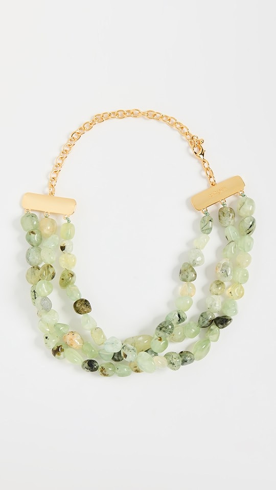 Nora Choker | Shopbop