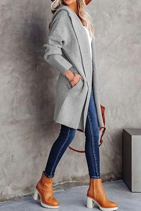 Amazon fashion 
Amazon finds 
Winter Coat
#LTKunder100 #LTKFind #LTKstyletip #LTKSeasonal