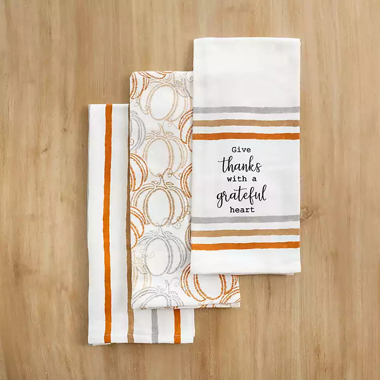 Kirkland's | Kirkland's Home