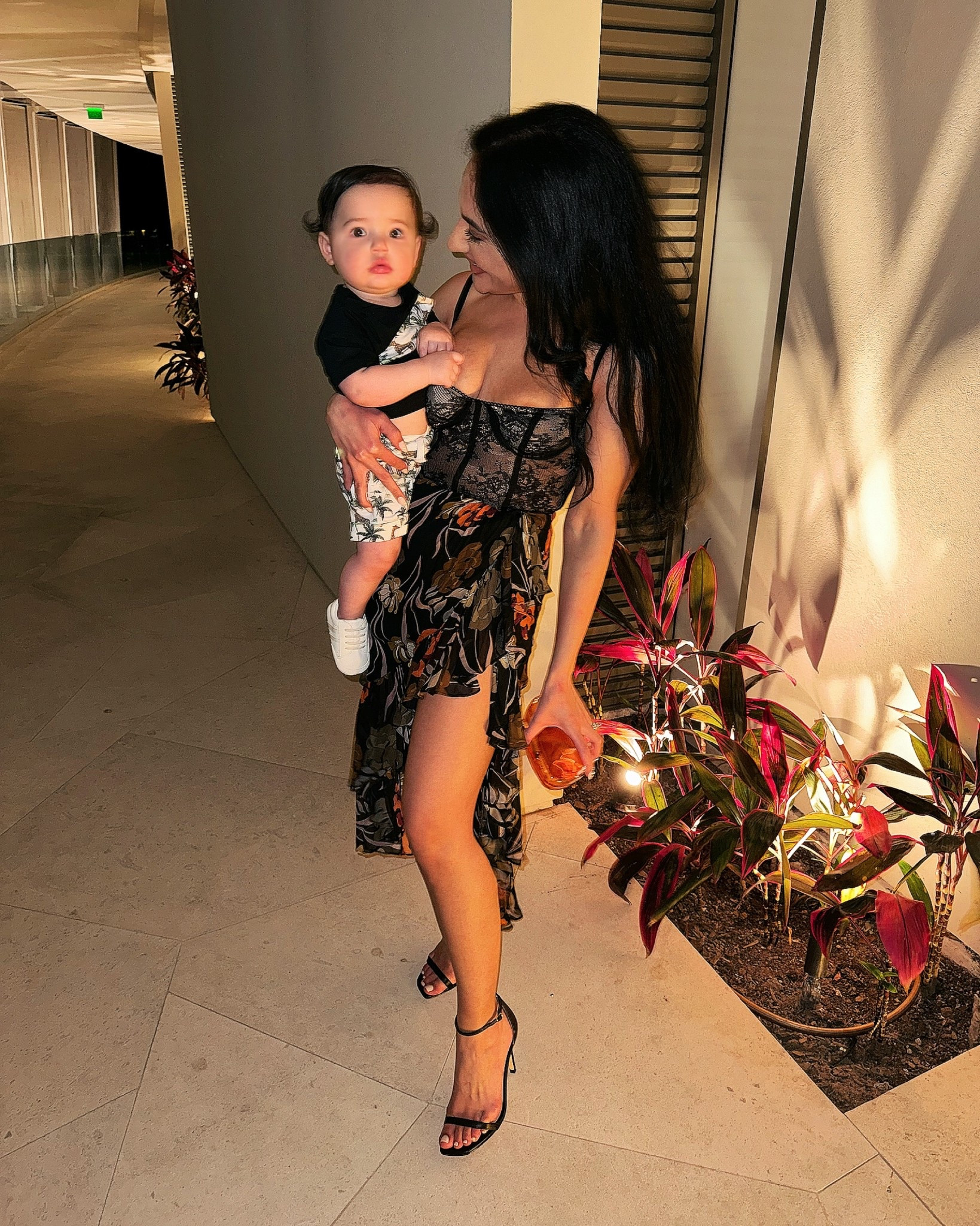 #LTKTravel #LTKStyleTip #LTKPetite