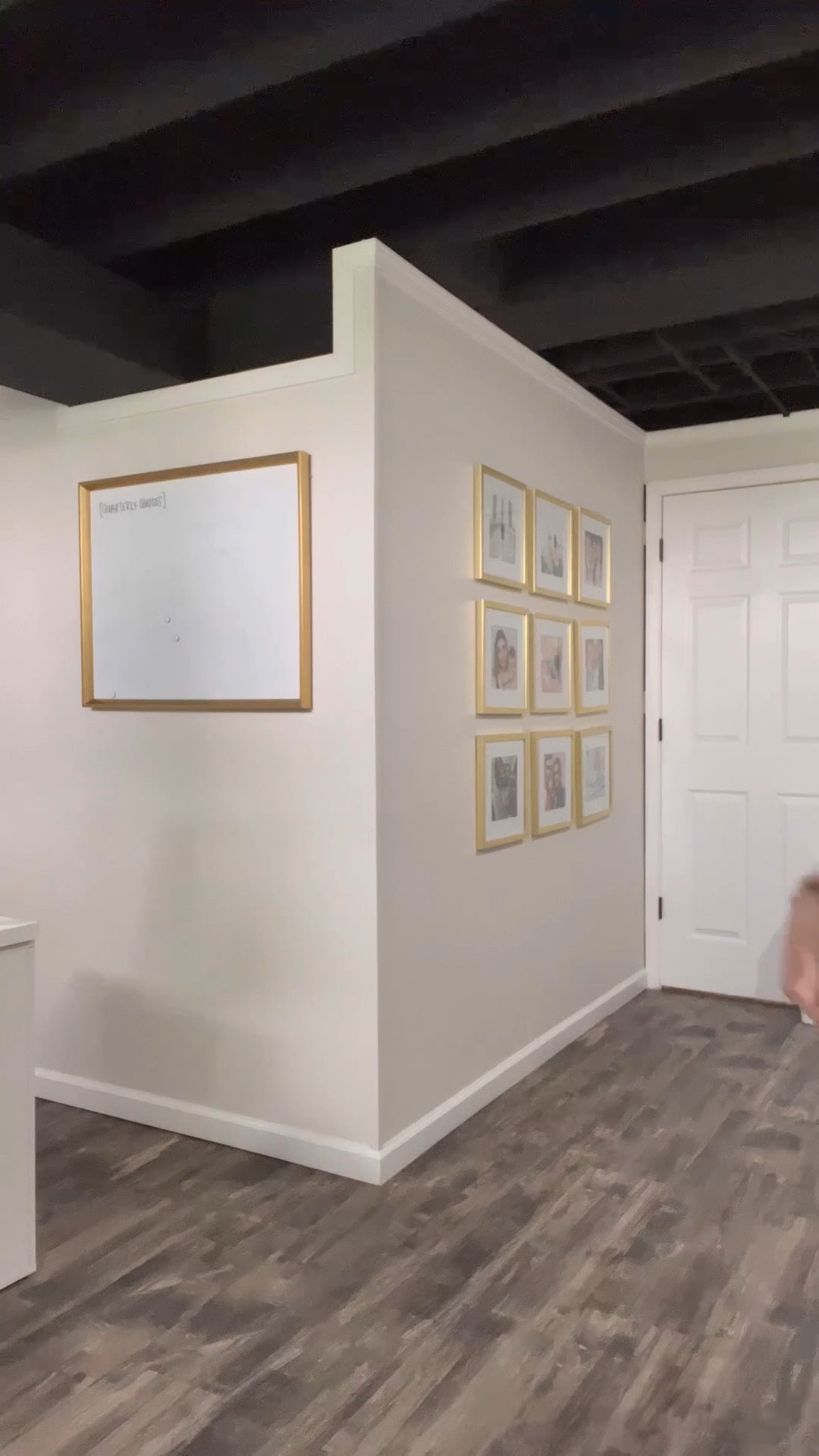 PINKBLUSH MATERNITY HAUL! Some favorite pieces I love for the second trimester  

#LTKbump #LTKunder100 #LTKstyletip