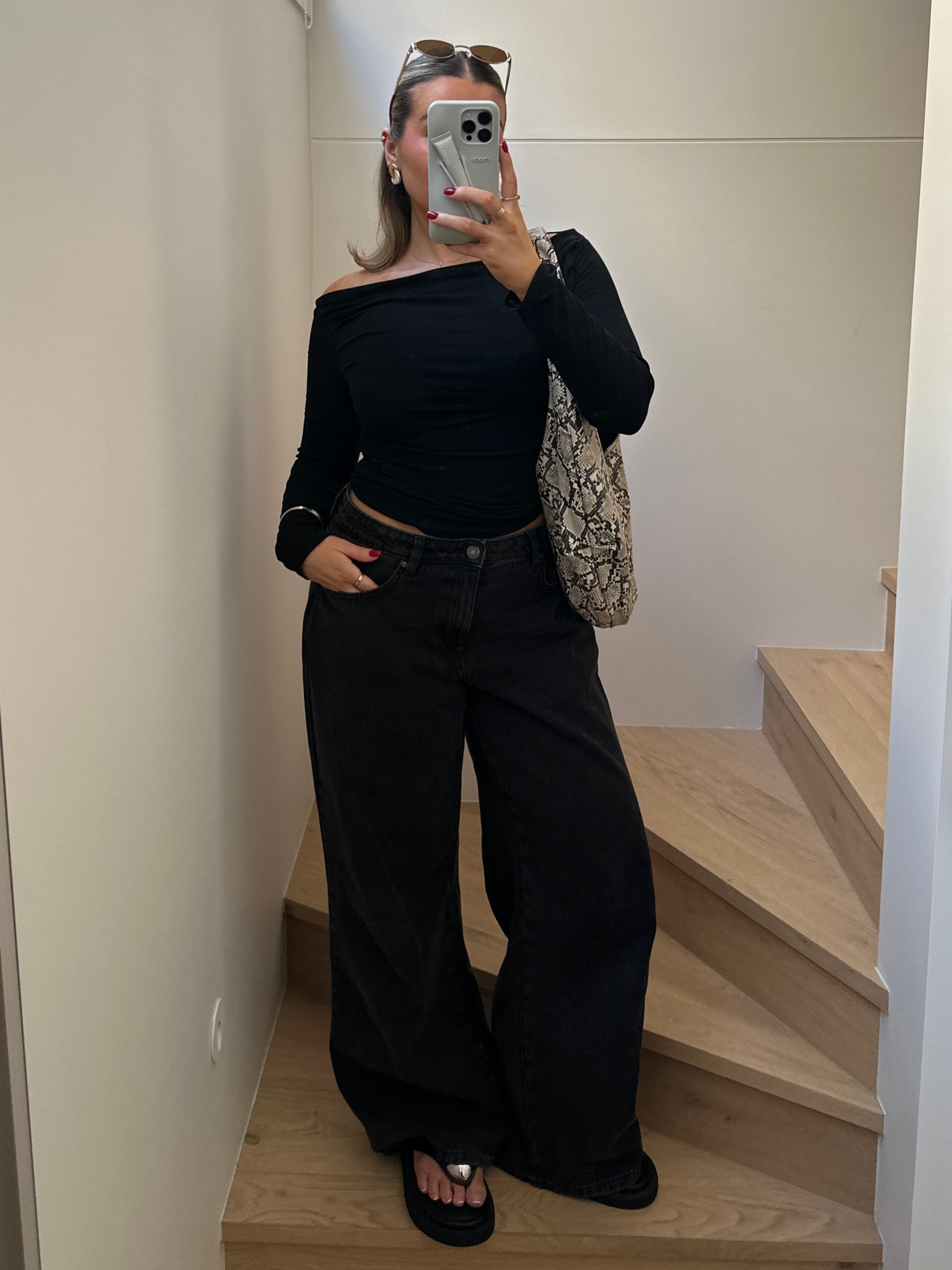 PP DC: JAZLOVES 💌