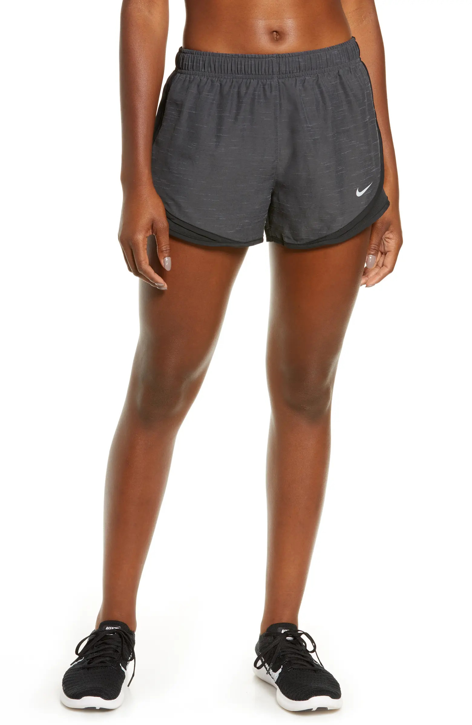 Tempo Dri-FIT Running Shorts | Nordstrom