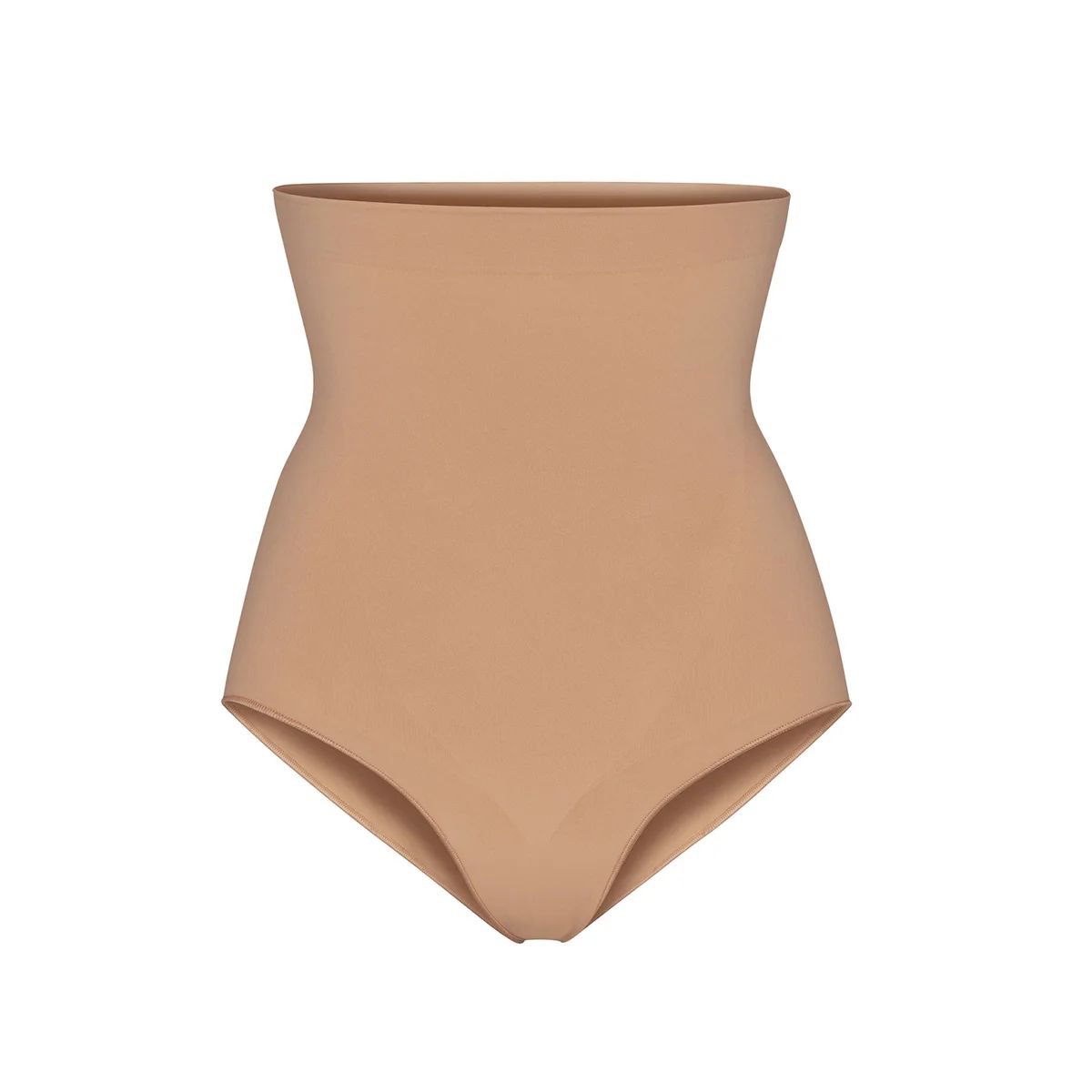 SCULPTING HIGH WAIST BRIEF | SKIMS (US)