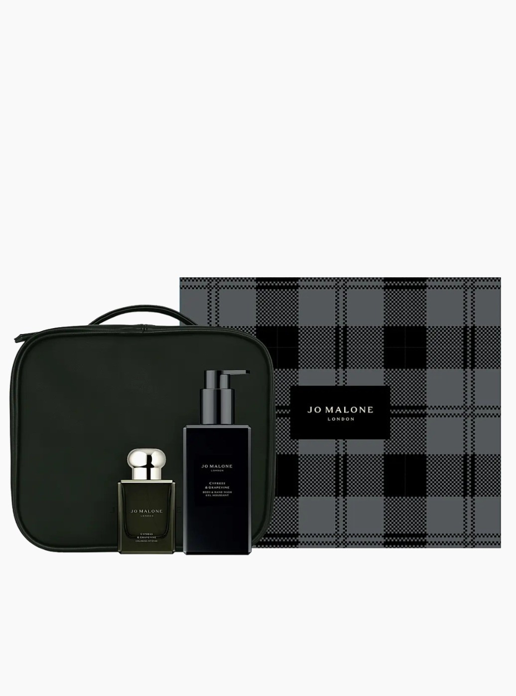Saks Fifth Avenue, Saks, Saks Fifth Avenue Fathers Day, Fathers Day Gift Guide, Fathers Day Gifts, Fathers Day Gift Ideas, Gift Ideas For Dad, Gifts For Dad, Gifts For Men, Mens Gift Guide, Dad Gift Guide, Luxury Gifts, Luxury Gifts For Dad, Luxury Gifts For Men, Designer Gifts, Designer Gifts For Dad, Premium Gifts, Luxury Shopping, Designer Shopping, Mens Luxury, Mens Luxury Style, Mens Fashion, Mens Style, Designer Fashion, Luxury Fashion, Luxury Lifestyle, Designer Watch, Luxury Watch, Mens Watches, Watch Gift For Dad, Designer Shoes, Mens Shoes, Luxury Shoes, Designer Sneakers, Sneakers For Men, Designer T Shirt, Mens T Shirt, Premium Basics, Mens Clothing, Mens Wardrobe, Wardrobe Essentials, Elevated Basics, Mens Accessories, Luxury Accessories, Designer Accessories, Leather Wallet, Designer Wallet, Luxury Belt, Designer Belt, Sunglasses For Men, Luxury Sunglasses, Mens Cologne, Mens Perfume, Luxury Fragrance, Designer Fragrance, Cologne For Men, Perfume Gift, Grooming Gifts, Skincare For Men, Luxury Grooming, Gift Guide, Gift Ideas, Gift Inspiration, Luxury Gift Guide, Shopping Guide, Fathers Day Shopping, Shop For Dad, Best Gifts For Dad, Trending Gifts, Viral Gifts, Must Have Gifts, Timeless Gifts, Classic Style, Modern Style, Chic Style, Premium Style, Fashion Finds, Fashion Edit, Style Inspo, Outfit Inspo, LTK Finds, LTK Gift Guide, LTK Finds For Men, Shop My Look, Shop Now, New Arrivals, Best Sellers, Online Shopping, Holiday Gift Guide, Celebration Gifts, Thoughtful Gifts, Special Occasion Gifts, Luxury Finds, Designer Finds, Elevated Style, Investment Pieces, Luxury Essentials, Mens Designer Fashion, Premium Fashion, Signature Style, Stylish Gifts, Designer Must Haves, Luxury Must Haves

#LTKSeasonal #LTKMens #LTKU