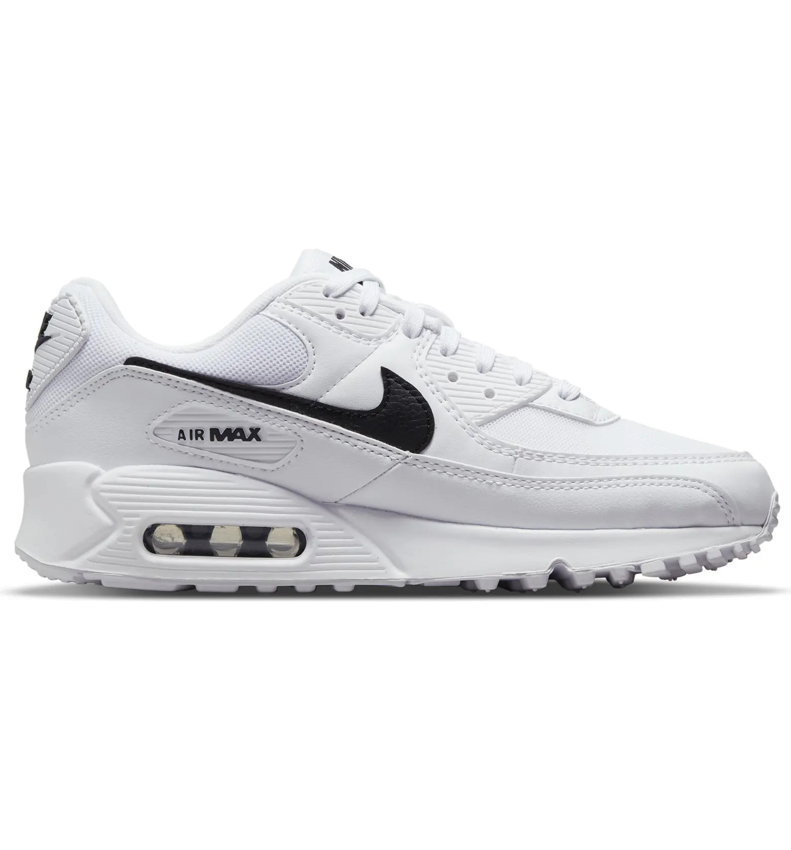 Air Max 90 Sneaker | Nordstrom