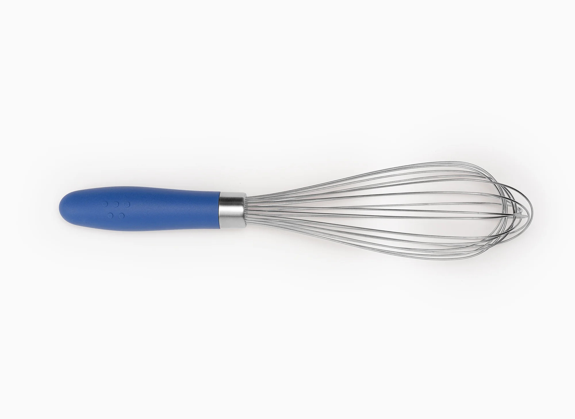 Top Quality Metal Whisk for Cooking | Misen | Misen Inc.