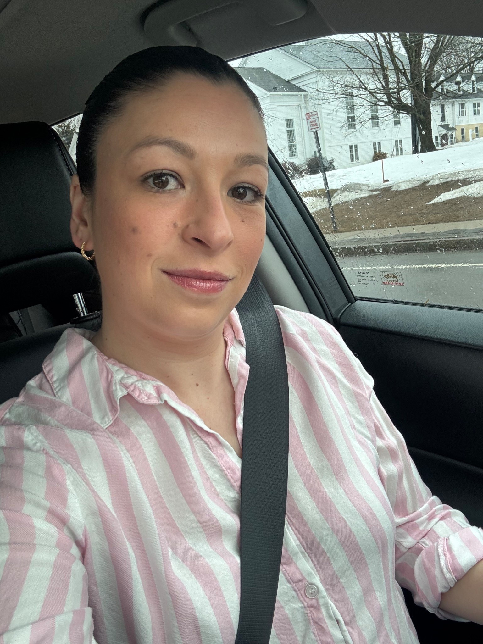 Some of my favorite makeup products 

#LTKBeauty #LTKmomlife #LTKdayinmylife