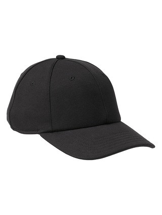 Triumph Kinetic Baseball Cap | Athleta