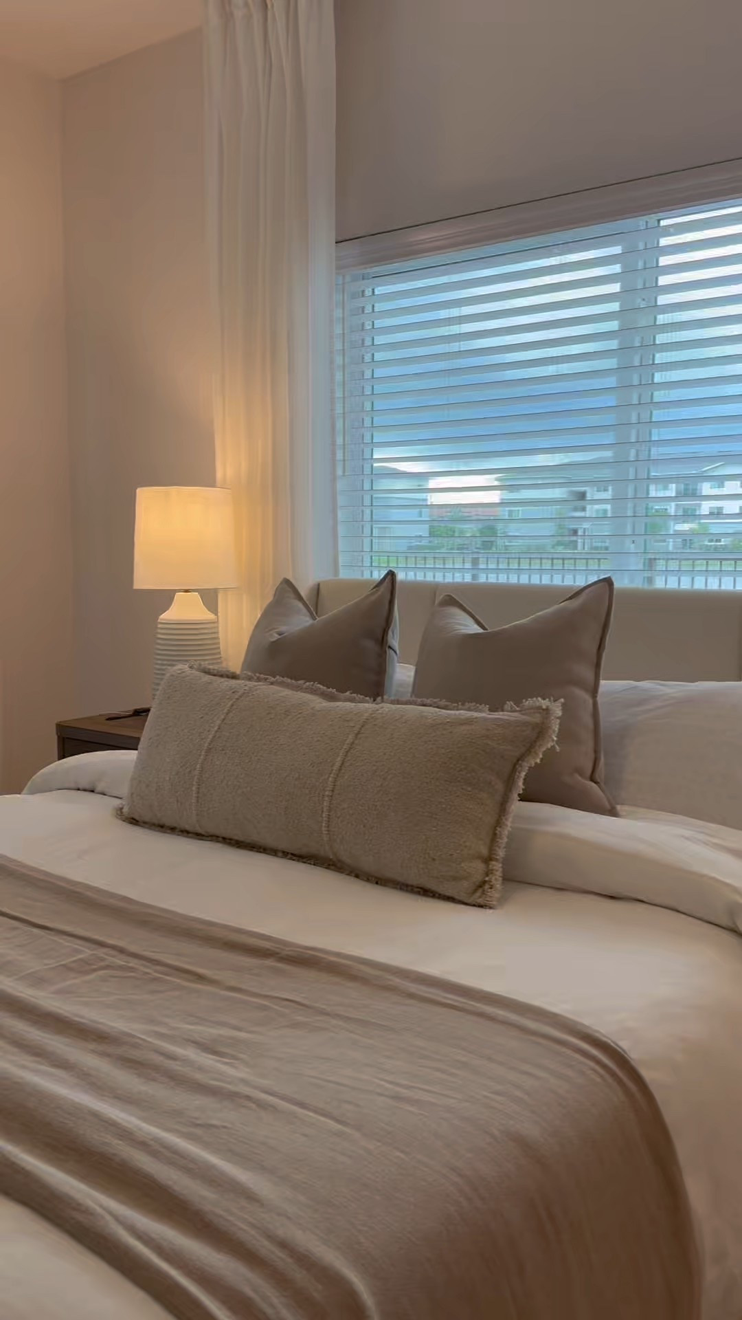 Cestas para almacenar 

#LTKHome