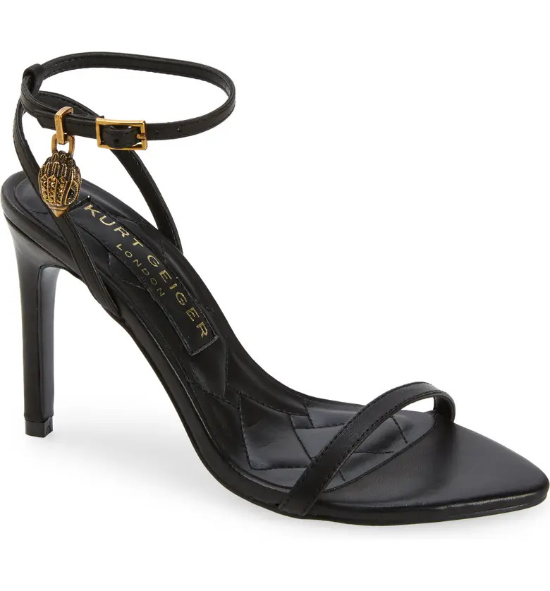 Kurt Geiger London Shoreditch Sandal | Nordstrom | Nordstrom