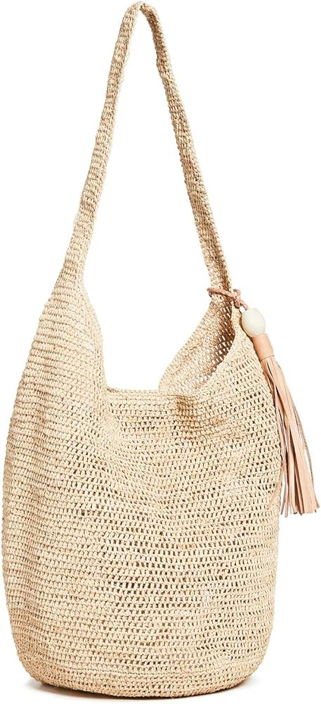 MAR Y SOL Women's Augusta Tote | Amazon (US)